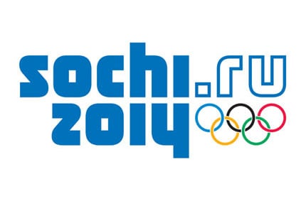 http://www.englishclub.com/images/vocabulary/Olympics/2014-sochi-logo.jpg