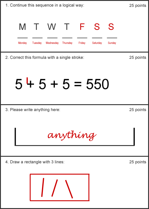College Entrance Exam Englishclub