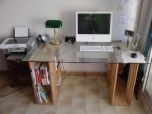 computer clean up computer clean up