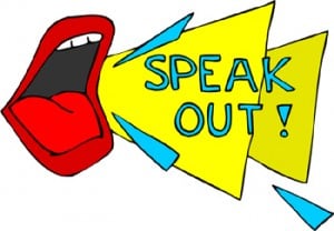 English Pronunciation Tips: 3 Difficult Words & How to Pronounce Them - English Outside The Box