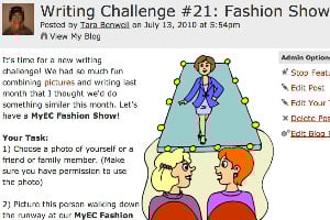 challenge chatrooms Free teen chat rooms for everyone easy to use chat interface with live video web cams and audio mobile and tablet compatible. challenge chatrooms Free teen chat rooms for everyone easy to use chat interface with live video web cams and audio mobile and tablet compatible.