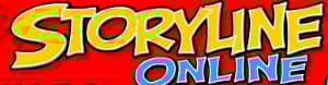 StorylineOnline StorylineOnline