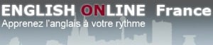 English Online France English Online France
