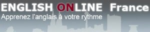 English Online France