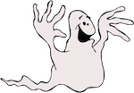 ghost.png