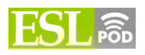 ESLPod ESLPod