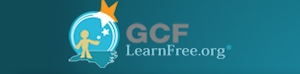 GCF LearnFree.org