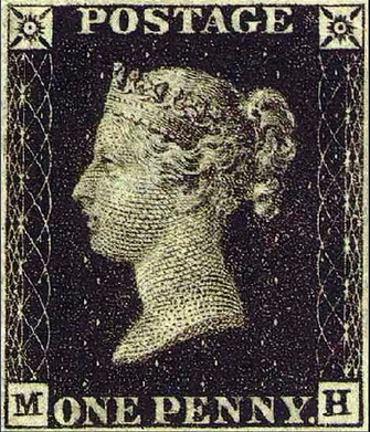 penny-black-stamp