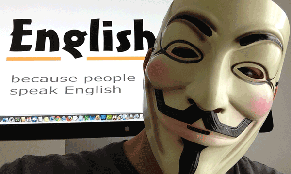 Guy Fawkes