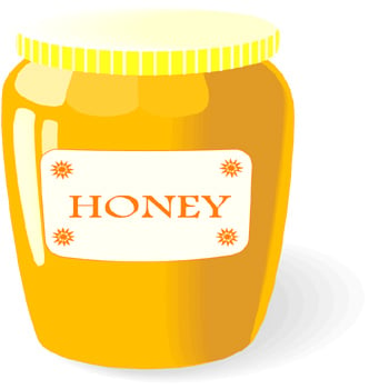 Honey