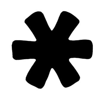 Gorri recommends best of Asterisk strip first zero Mom gangbang video