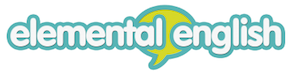 Elemental English