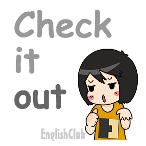 Free Stickers | EnglishClub