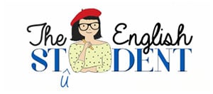 The-English-Student-Logo