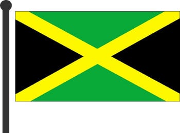 Jamaica