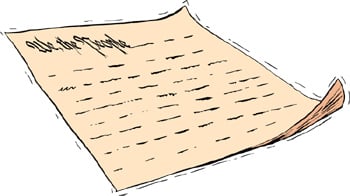 constitution-day