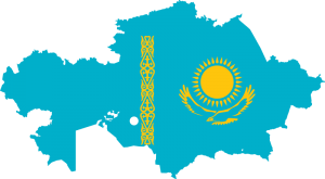 Kazakhstan-Flag-Map-800px