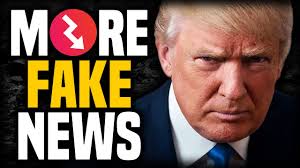 Fake News