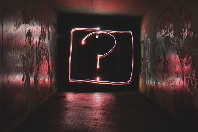What is Fluency?