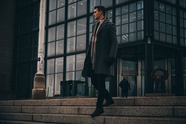Business English for Your Career