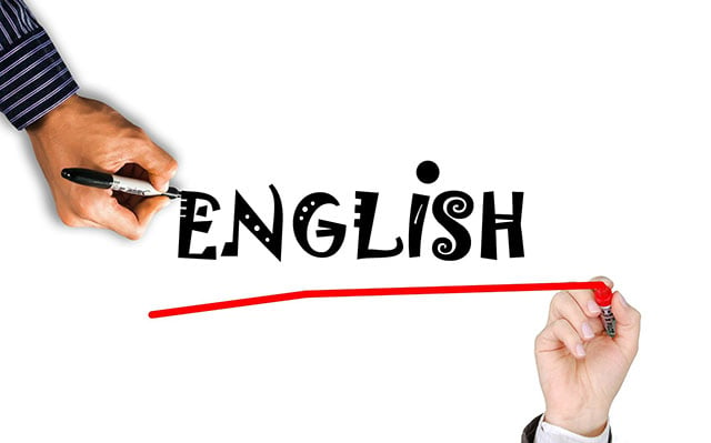 Google Translate Superpowers for English Learning: 9 Ways to Use