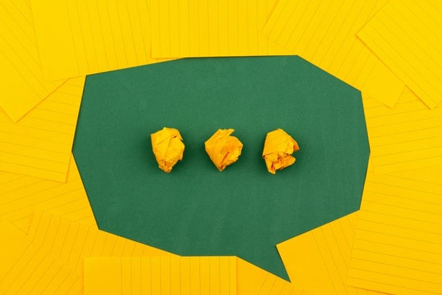 teacher communication skills