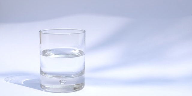 superfluids