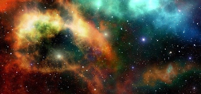 Cosmos
