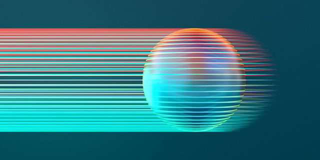 dark energy