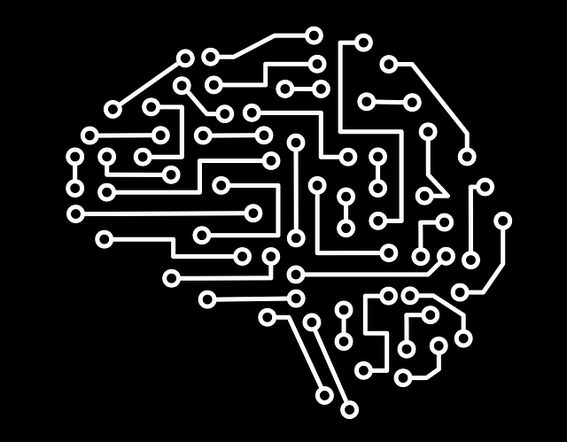 AI artificial intelligence