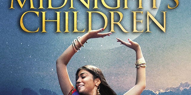 Midnight's Children