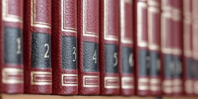 Oxford English Dictionary