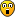 Surprised :!!: