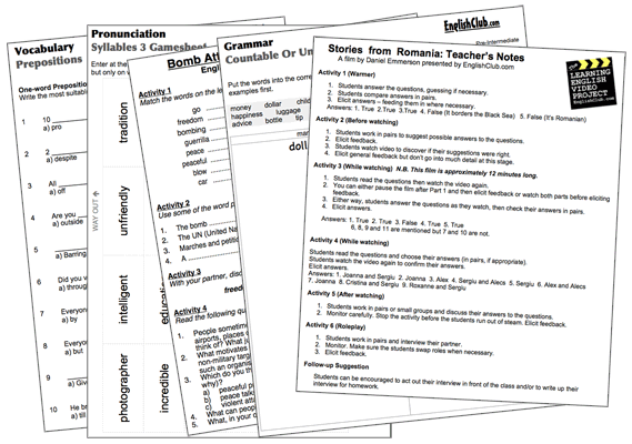 by vocabulary worksheets time esl worksheets worksheets grammar worksheets skill by vocabulary worksheets time esl worksheets worksheets grammar worksheets skill