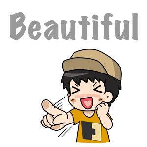 fb comment sticker