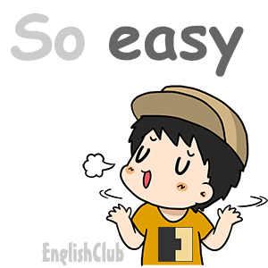 It s so easy. Easy картинка. Картинки со словом easy. ИЗИ надпись. Easy English картинки.