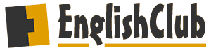 EnglishClub