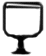brandy snifter