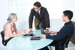 ets toeic sample TOEIC EnglishClub Writing Practice ets toeic sample TOEIC EnglishClub Writing Practice