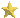 level