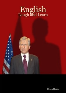 English - Laugh and Learn