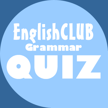 Past Simple Quiz | Grammar | EnglishClub