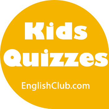 Sports Picture Quiz Kids Englishclub