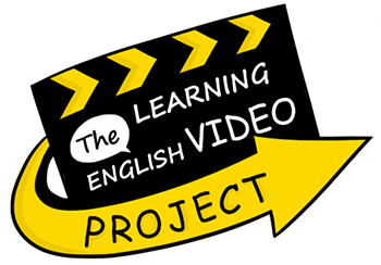how to learn english videos how to learn english videos