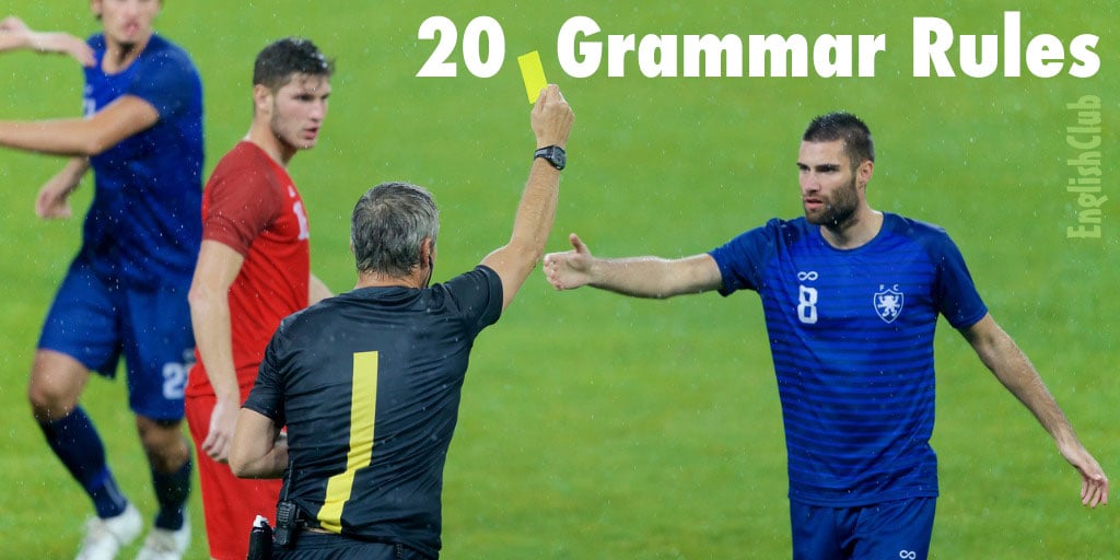 How Many vs. How Much in the English Grammar