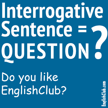 Contoh Soal Question Word pengertian Contoh Soal Question Word pengertian