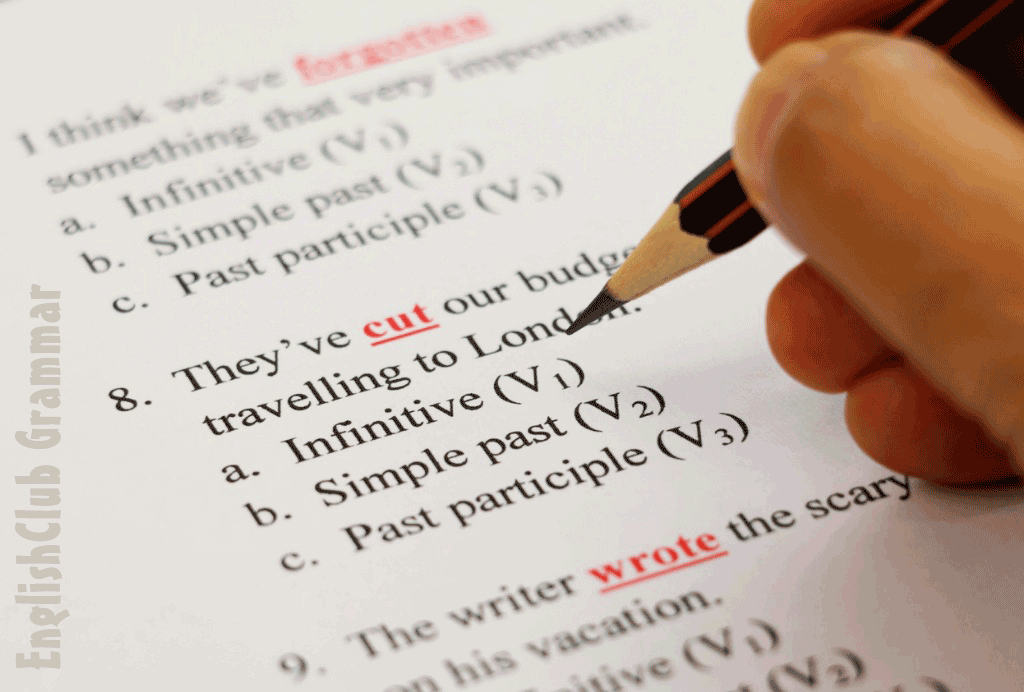Grammar Learn English EnglishClub Grammar Learn English EnglishClub
