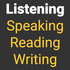 Listening