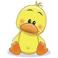 Picture Quizzes for Kids 🤔 | EnglishClub Picture Quizzes for Kids 🤔 | EnglishClub