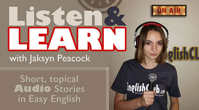 Learn English | Englishclub